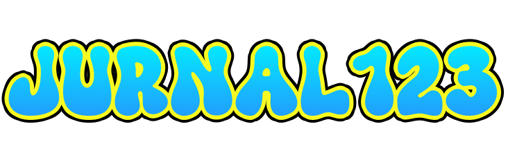JURNAL123