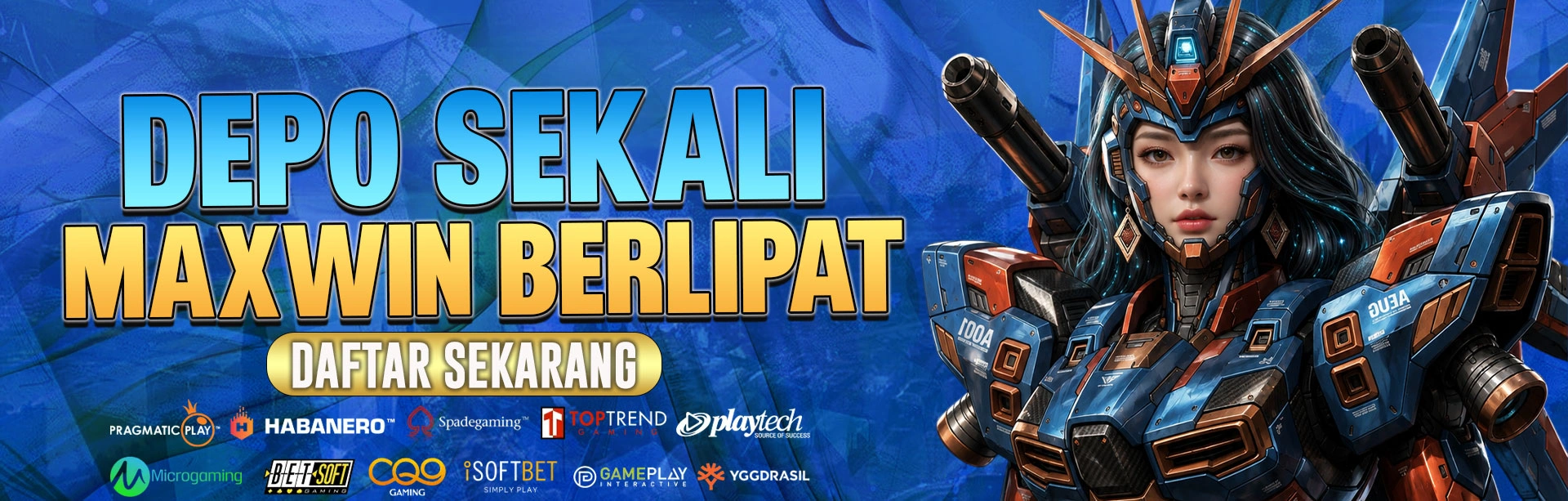 Jurnal123